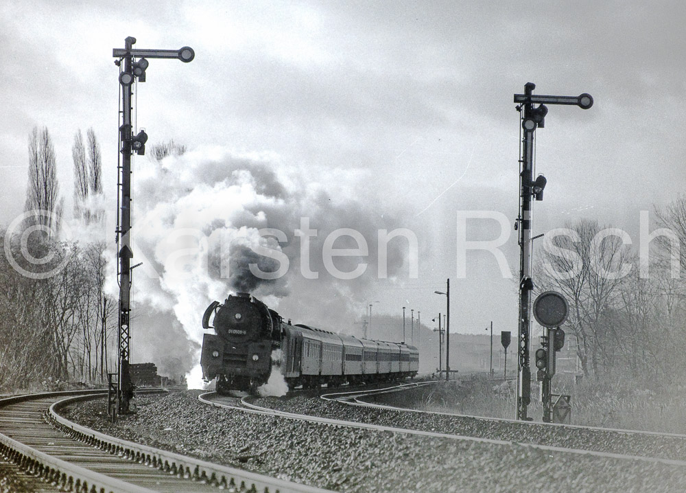 Berlin 23,1 Alemannenbrücke - 1974-19_KR80225 (1)