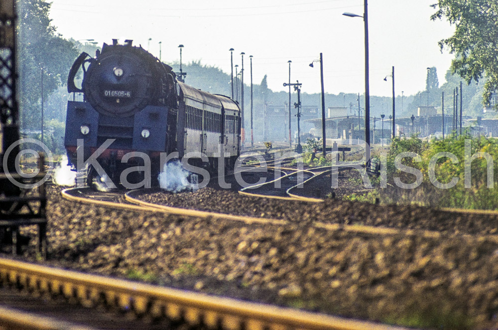 Berlin 23,1 Alemannenbrücke - 1974_KR50055-Bearbeitet