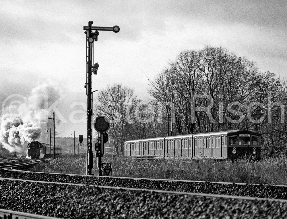 Berlin 23,1 Wannsee - 1974-19_KR80224