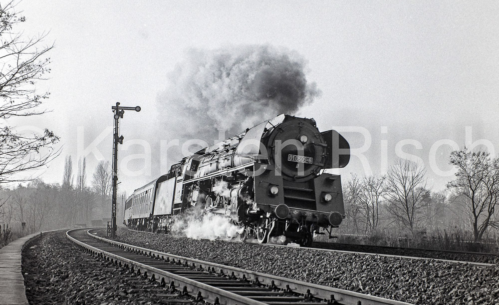 Berlin 23 Alemannenbrücke - 1974-36_KR60135