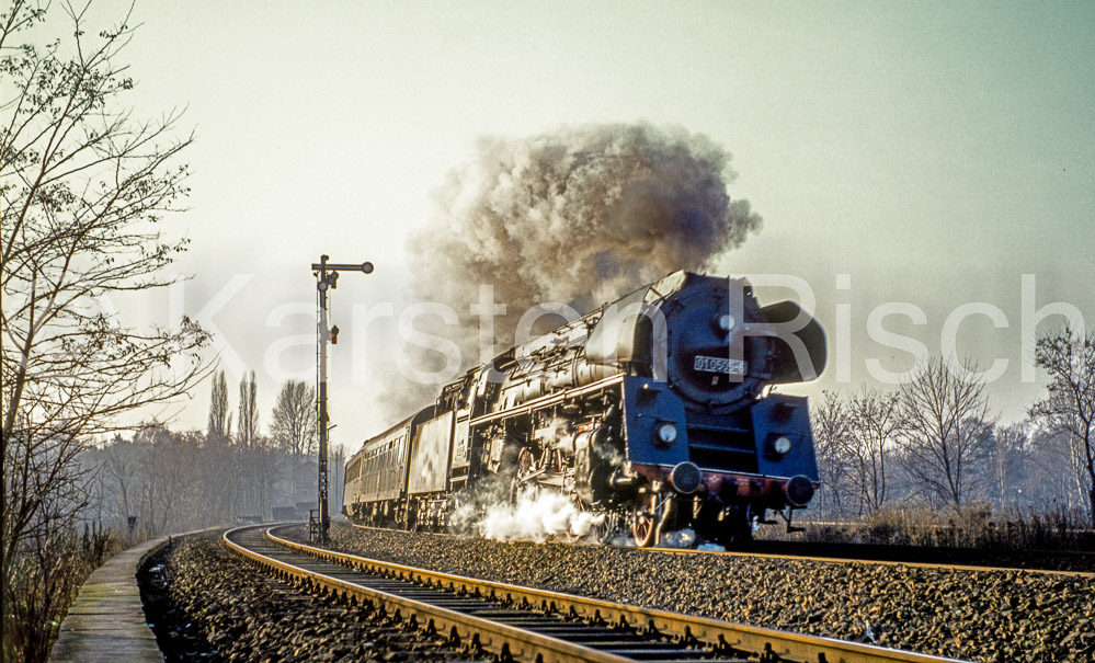 Berlin 23 Alemannenbrücke - 1974_KR13188-Bearbeitet