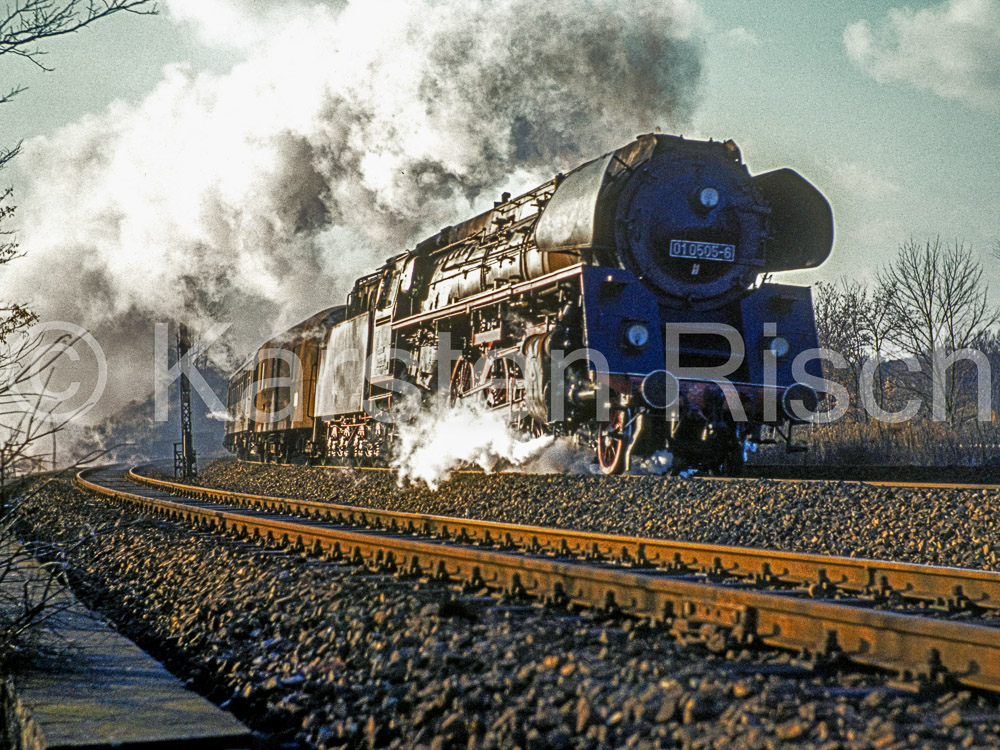 Berlin 23 Alemannenbrücke - 1974_KR13190-Bearbeitet