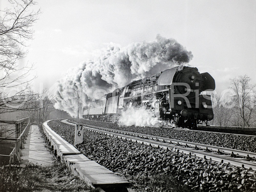 Berlin 23 Alemannenbrücke - 1975 04_KR10037