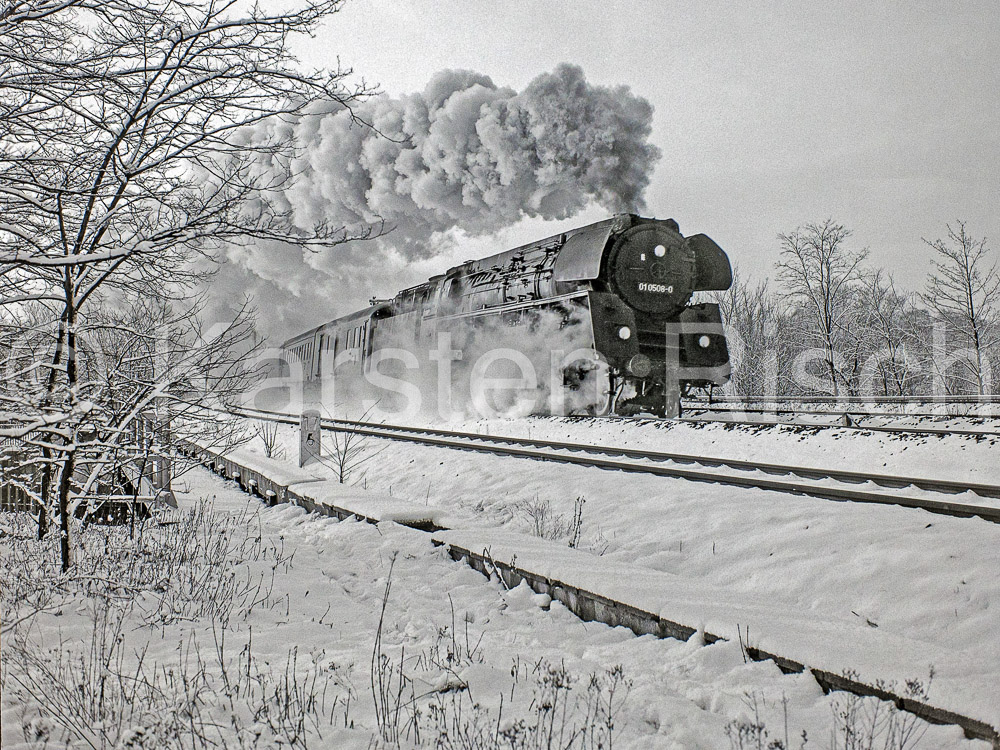 Berlin 23 Alemannenbrücke - 1975 06_KR10059