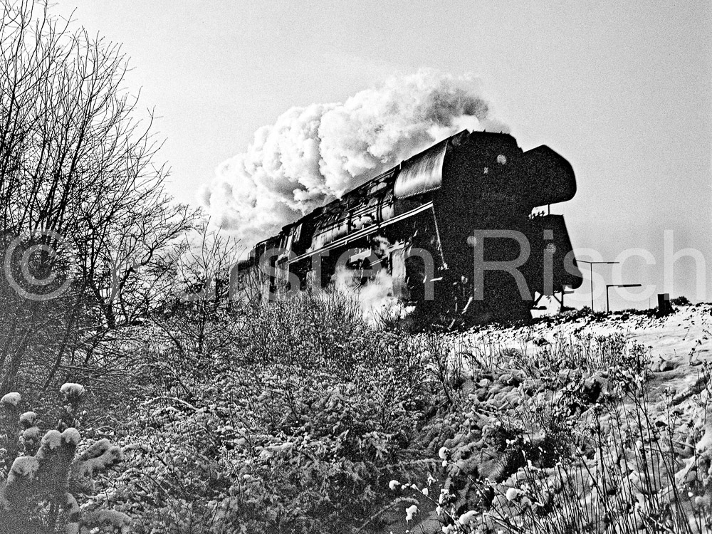 Berlin 23 Alemannenbrücke - 1975 06_KR10061