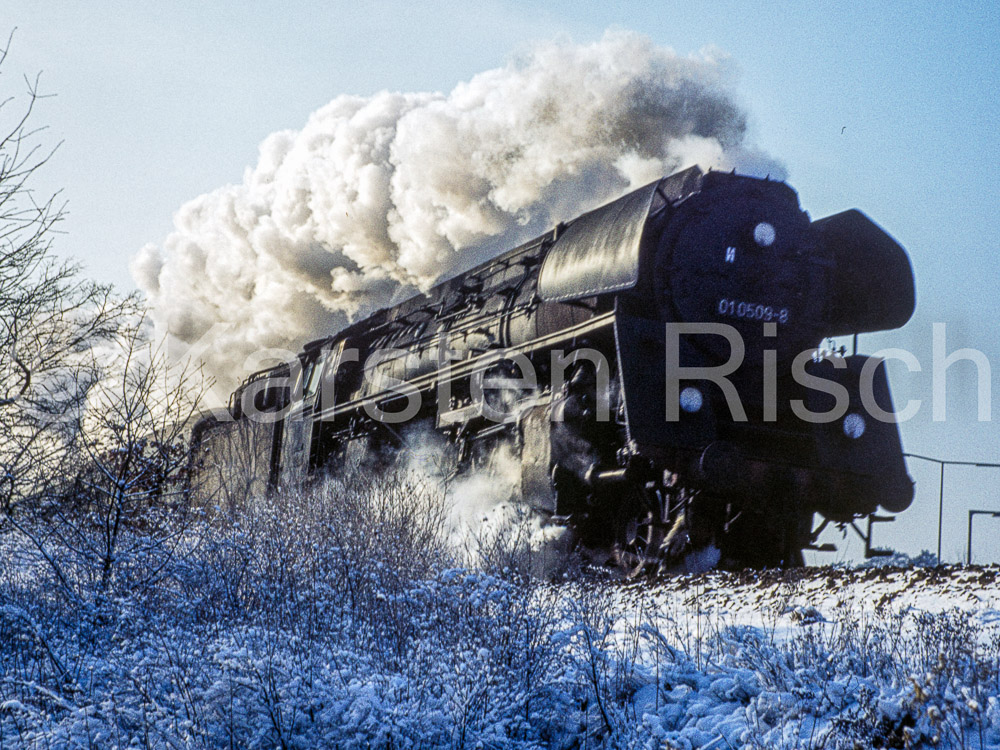 Berlin 23 Alemannenbrücke - 1975_KR13191-Bearbeitet