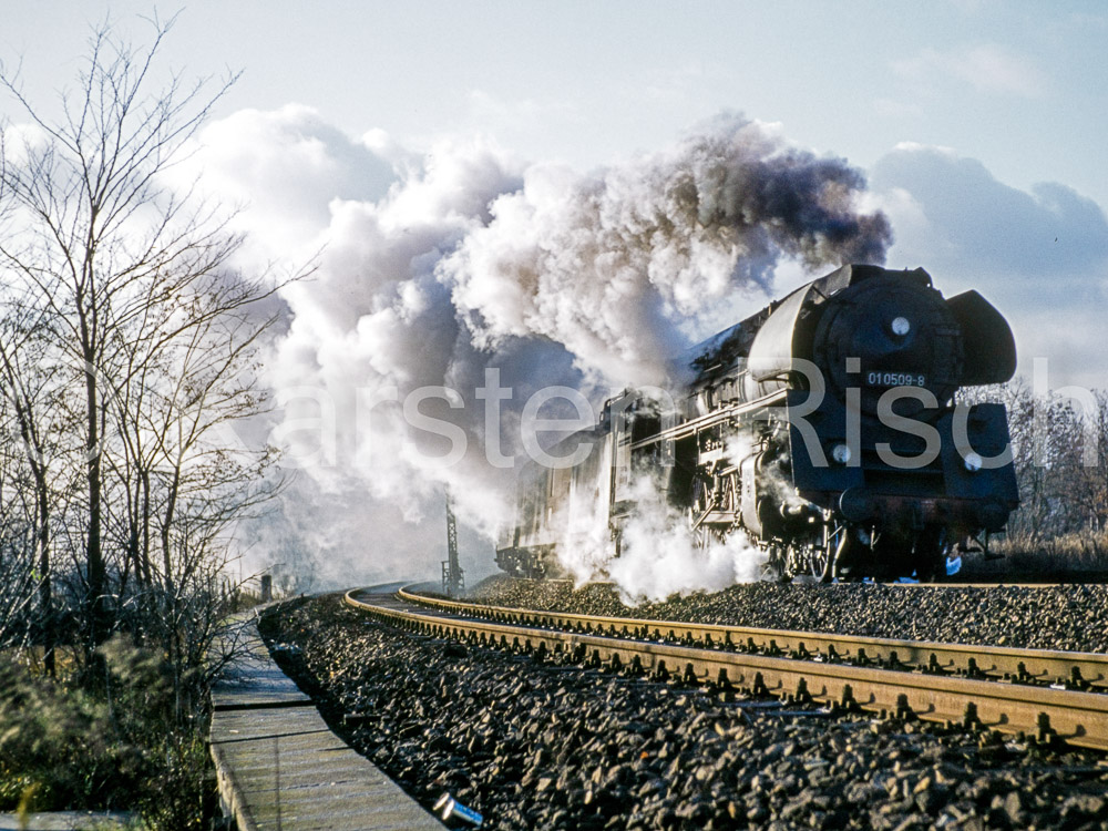 Berlin 23 Alemannenbrücke - 1975_KR13194-Bearbeitet