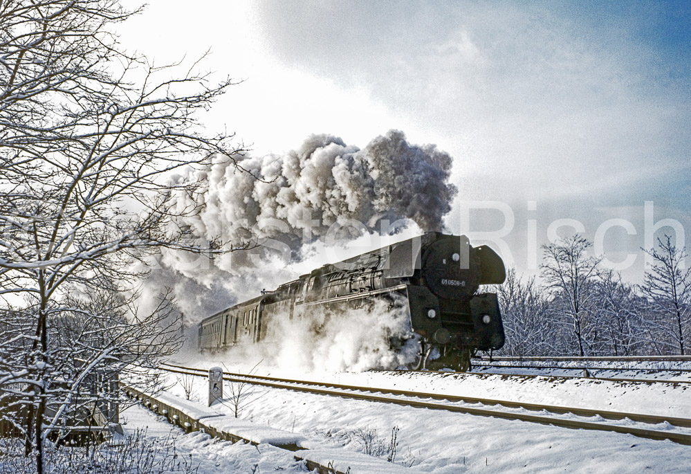 Berlin 23 Alemannenbrücke - 1975_KR13197