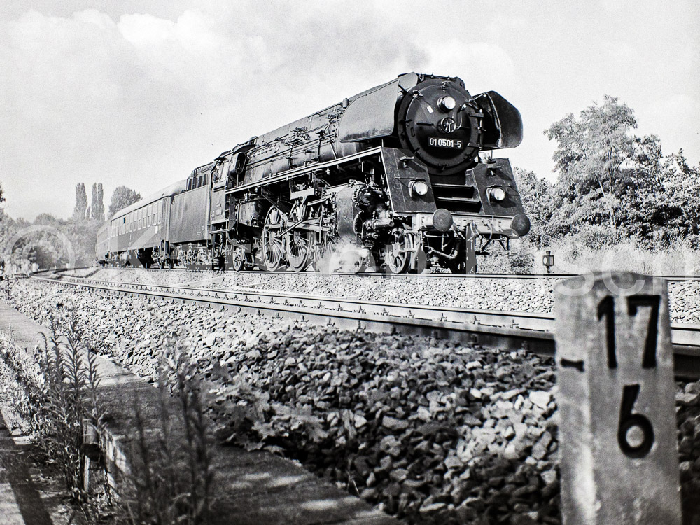 Berlin 23 Alemannenbrücke - 1977 50_KR62406