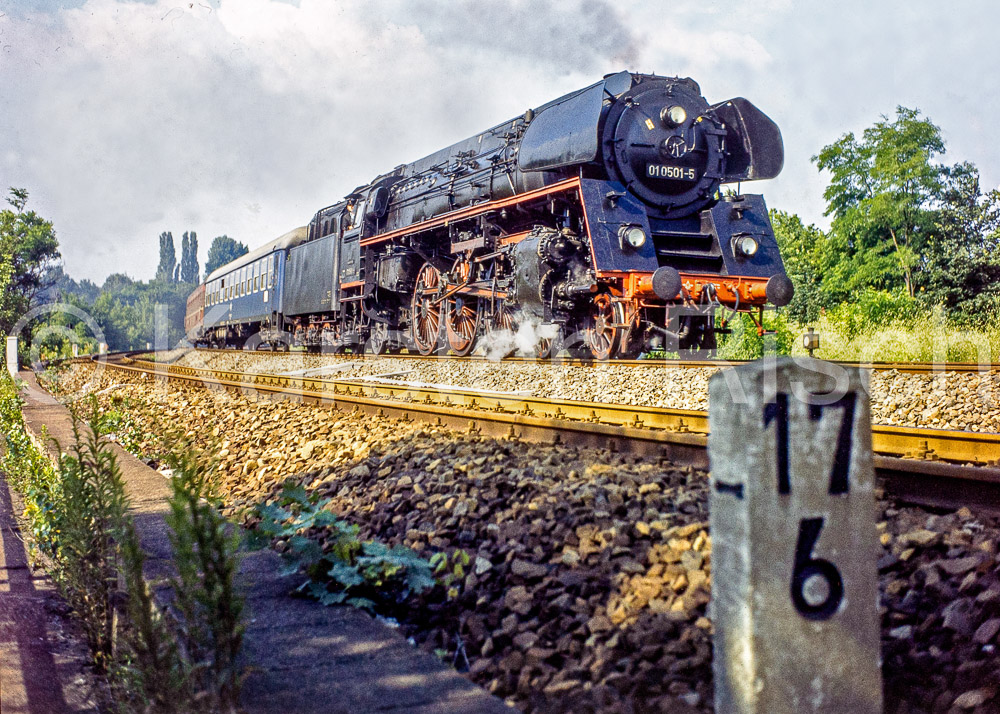 Berlin 23 Alemannenbrücke - 1977_KR79850-Bearbeitet
