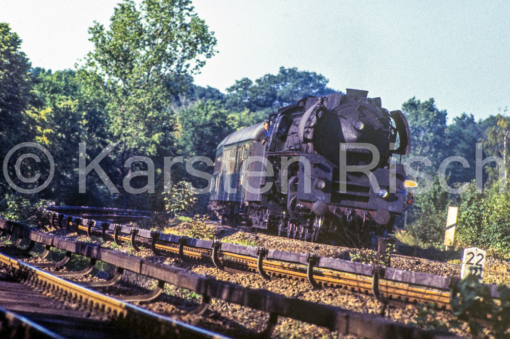 Berlin 25,3 Wannsee - 1974_KR50056-Bearbeitet
