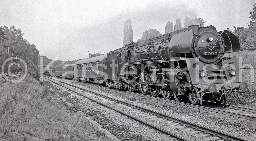 Berlin 25,3 Wannsee - 1975 06_KR10058