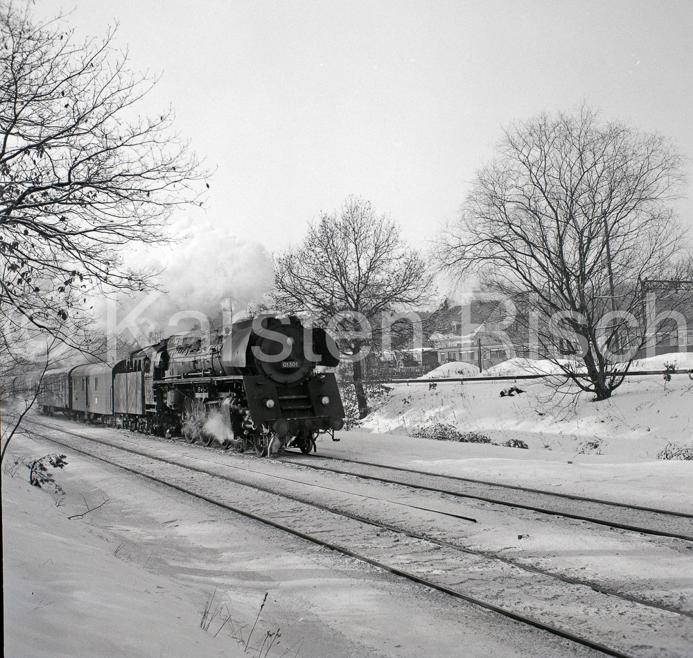 Berlin 25,5 Wannsee - 1968-R3-07-10_KR57240-WE B-Bearbeitet