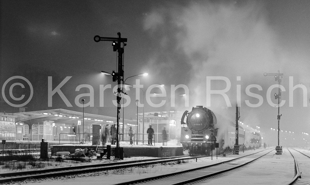 Berlin 25 Bf. Wannsee - 1978 01_KR72729 (16-9)