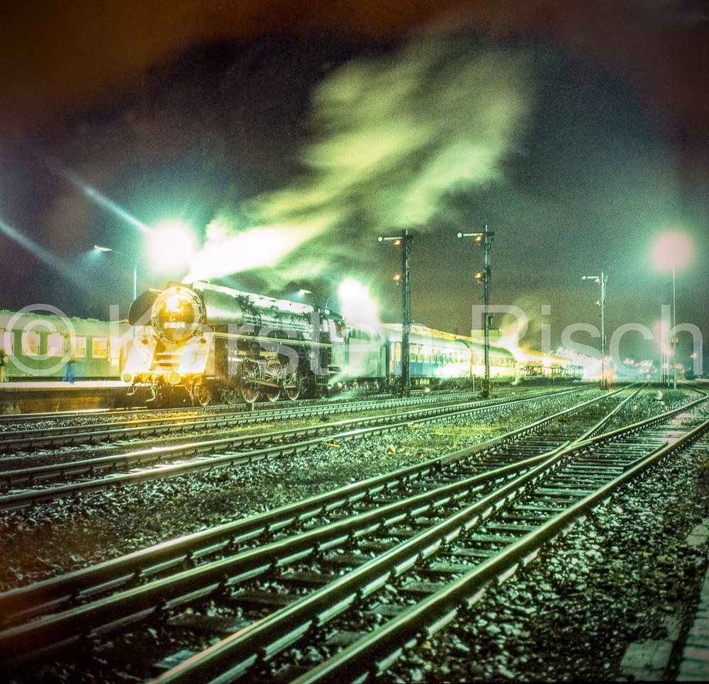 Berlin 25 Bf. Wannsee - 1978_KR79863-Bearbeitet