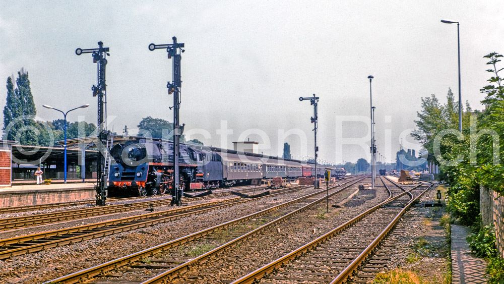 Berlin 25 Wannsee - 1974_KR50060-Bearbeitet