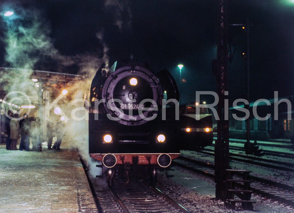 Berlin 25 Wannsee - 1979-PB213260-Bearbeitet