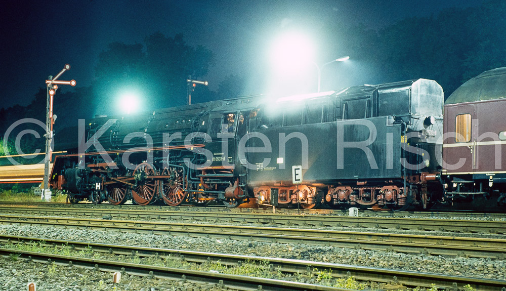 Berlin 25 Wannsee - 1979-PB213263-Bearbeitet