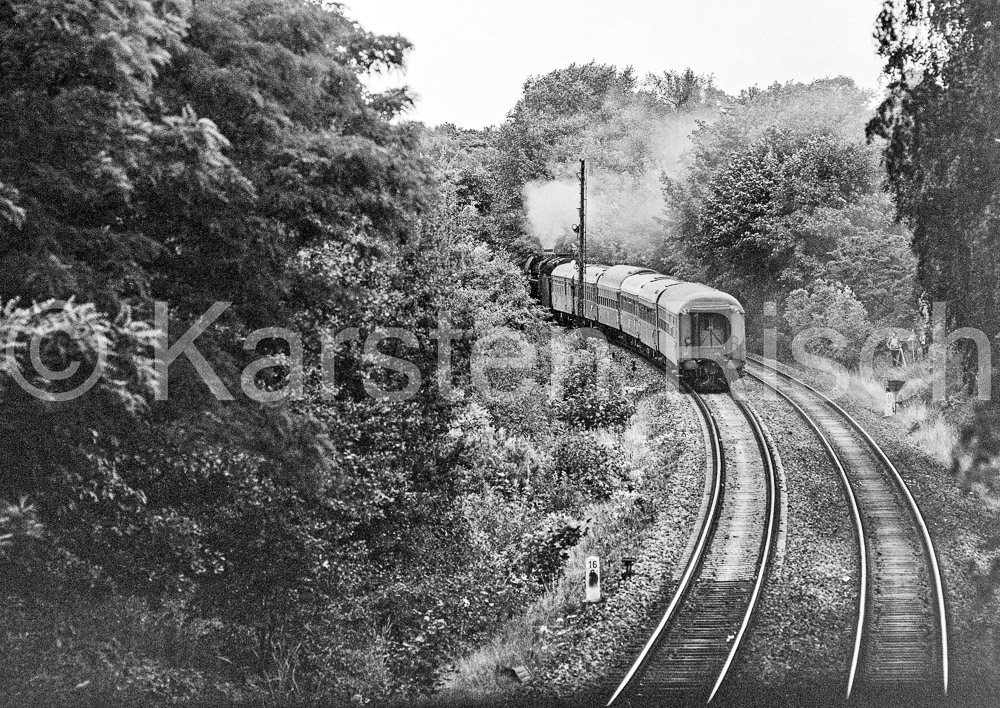 Berlin 26,9 Griebnitzsee - 1975 07_KR10068