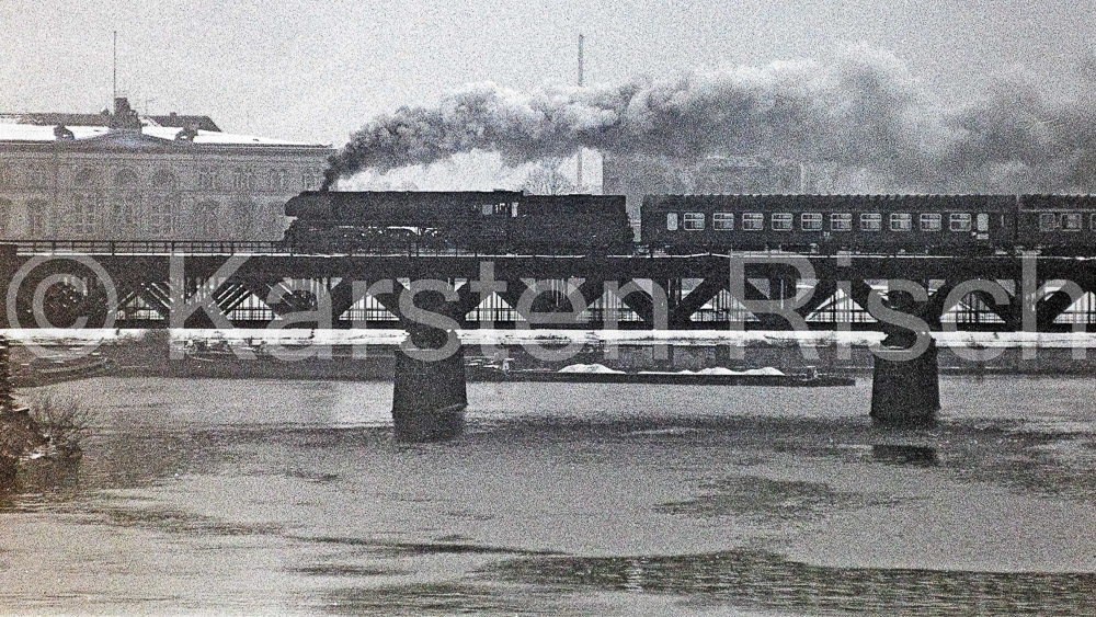 Berlin 5,0 Humboldthafen - 1974-19_KR80235