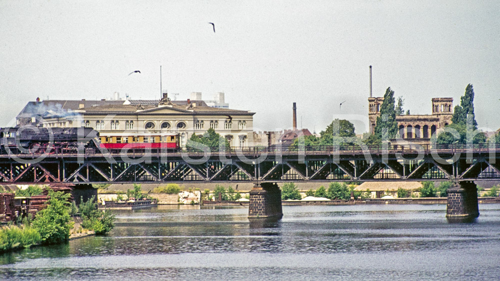 Berlin 5,0 Humboldthafen - 1974_KR50032-Bearbeitet