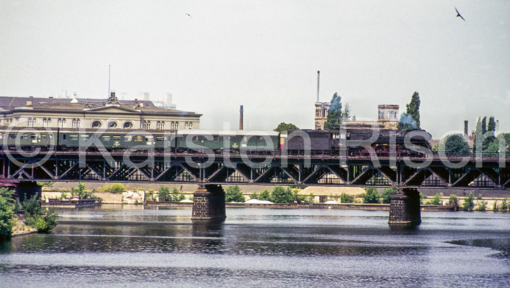 Berlin 5,0 Humboldthafen - 1975_KR71191-Bearbeitet