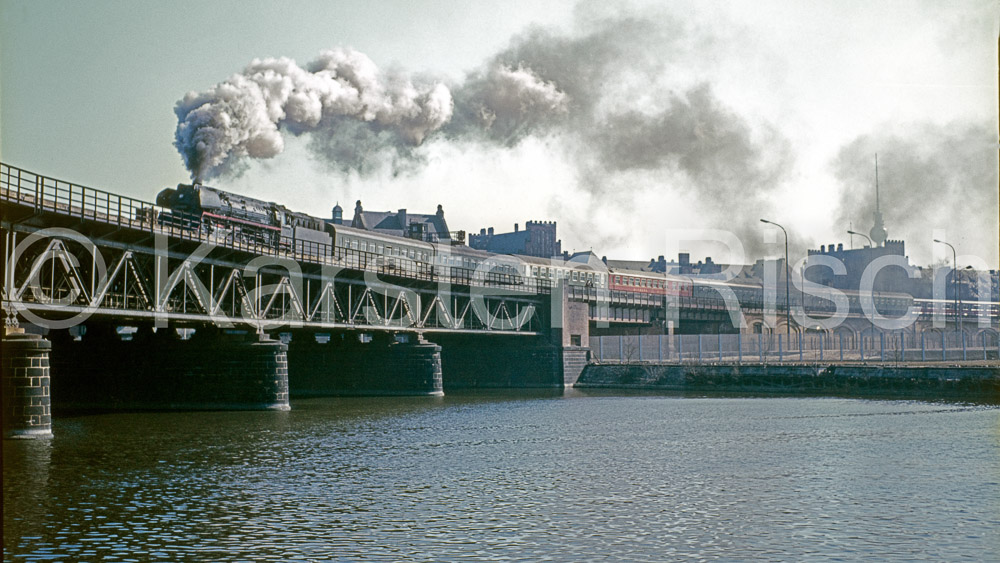 Berlin 5,0 Humboldthafen - 1976_KR13132-Bearbeitet