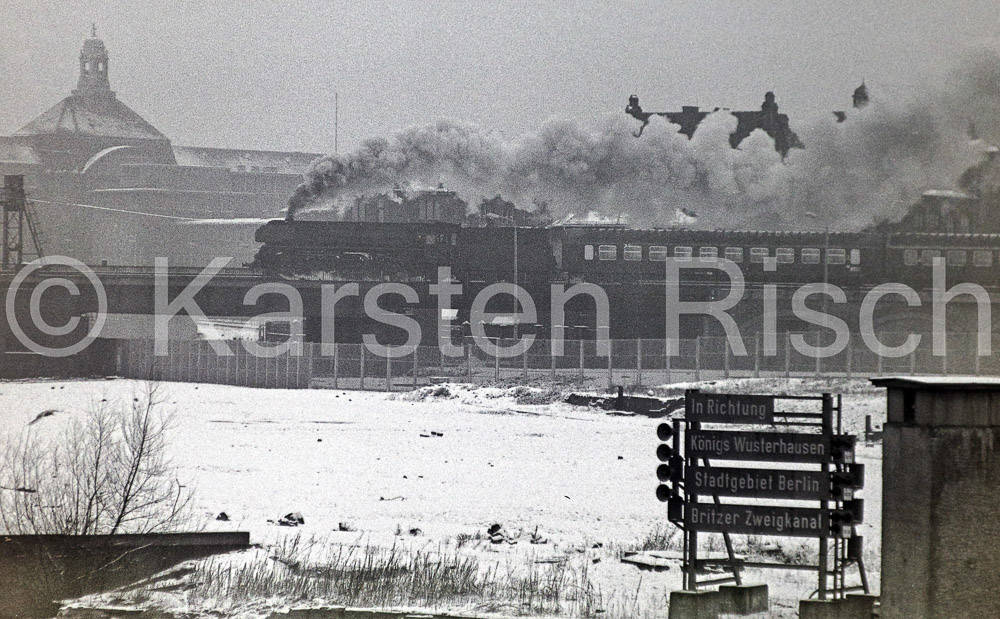 Berlin 5,2 Humboldthafen - 1974-19_KR80234