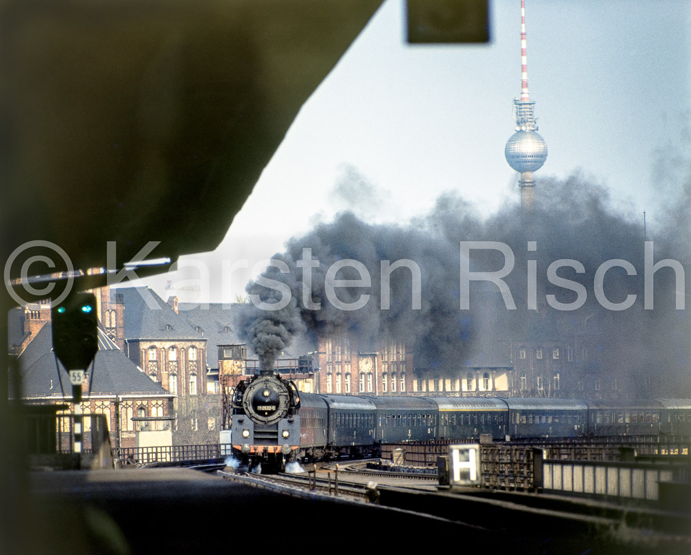 Berlin 5,3 Humboldthafen - 1976_KR13133-Bearbeitet