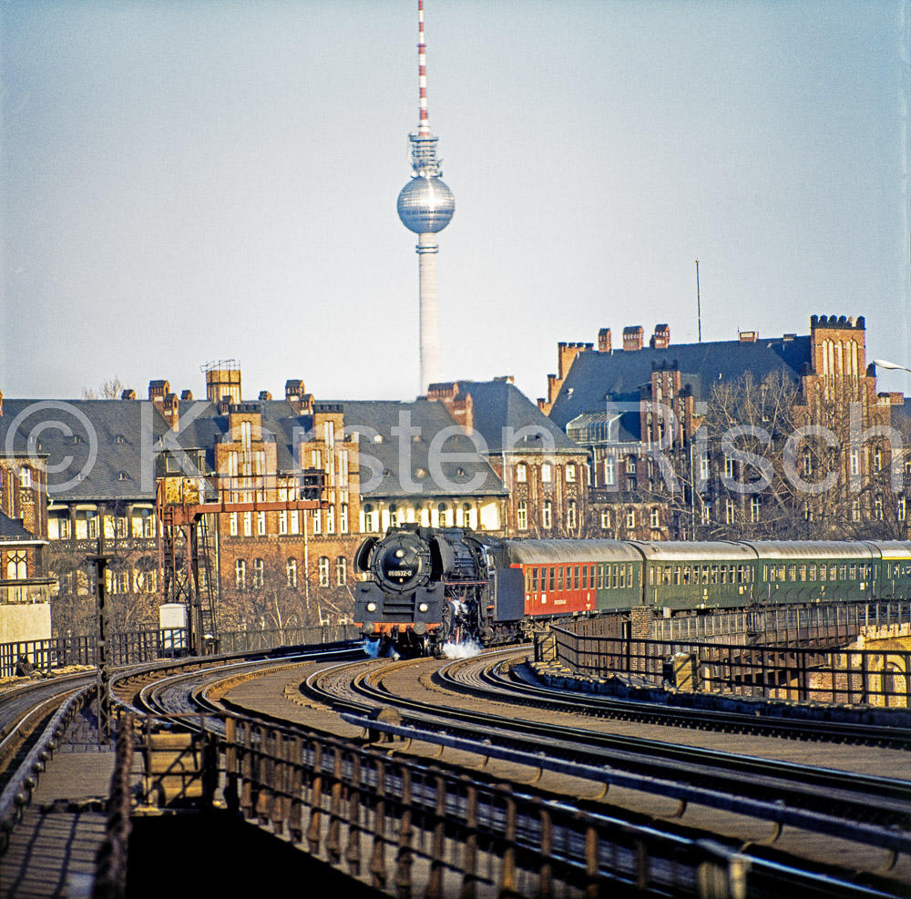 Berlin 5,3 Humboldthafen - 1976_KR13134-Bearbeitet