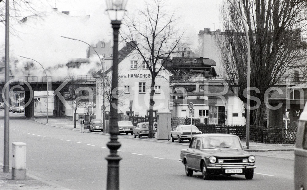 Berlin 6,8 Moabit - 1975 113_KR80938