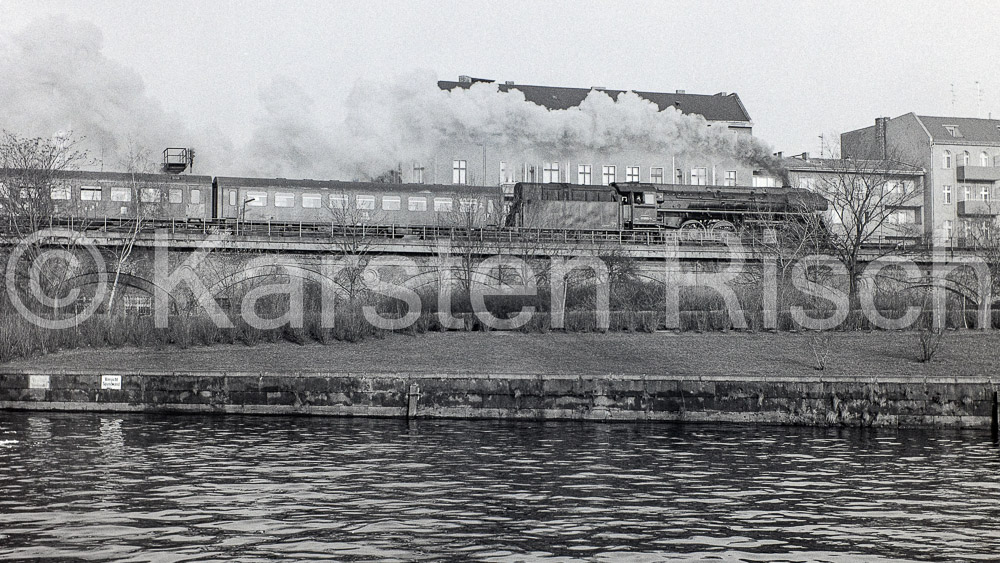 Berlin 6,9 Stadtbahn - 1974-36_KR60139