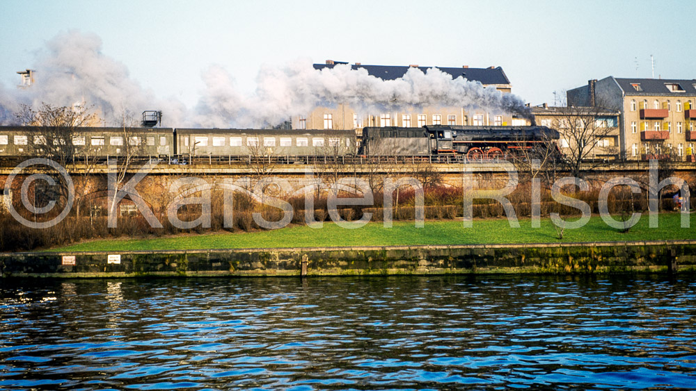 Berlin 6,9 Stadtbahn - 1974_KR13229-Bearbeitet