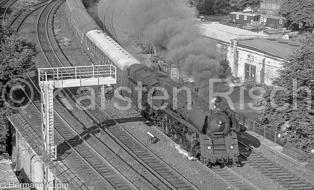 Berlin 6 Lehrter Bf - 1977_HK B-01 05-LehrterBf