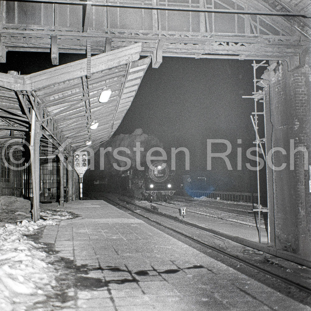 Berlin 7,1 Bellevue - 1979 14_KR45894