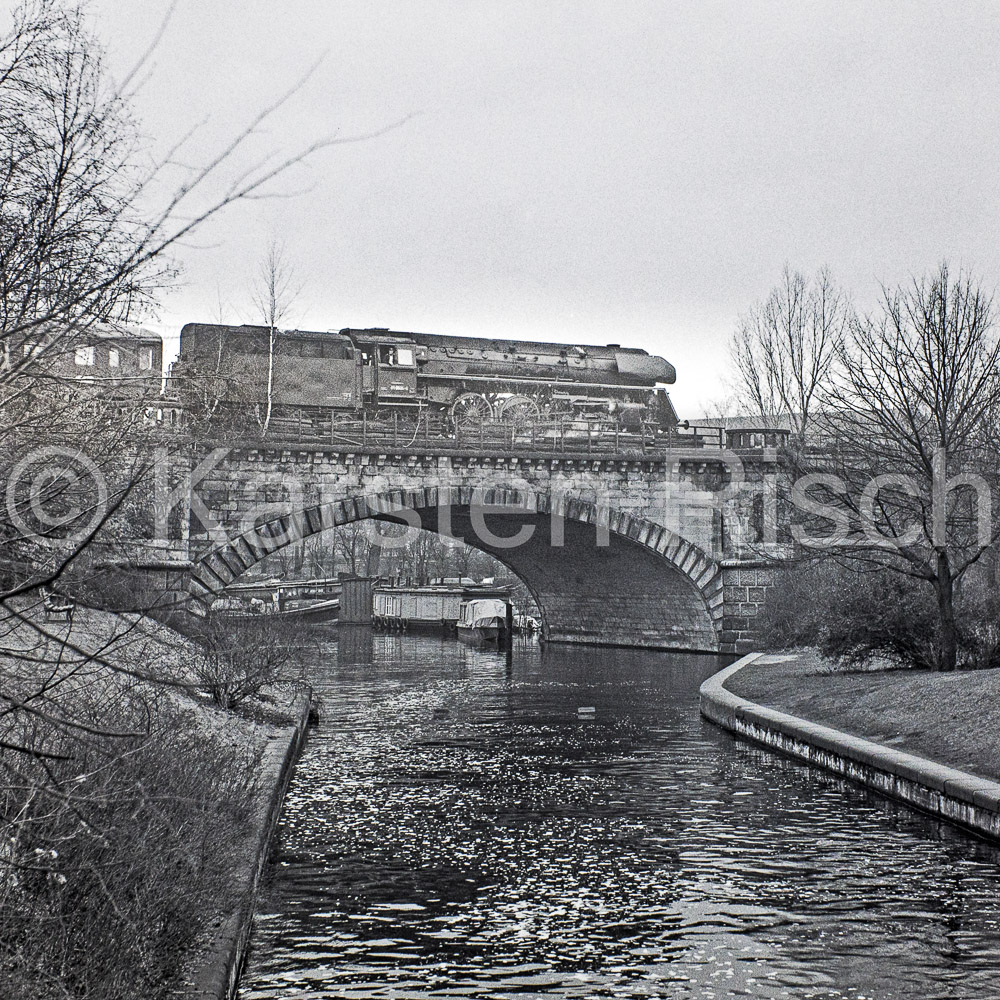 Berlin 8,3 Tiergarten - 1974-39_KR80012