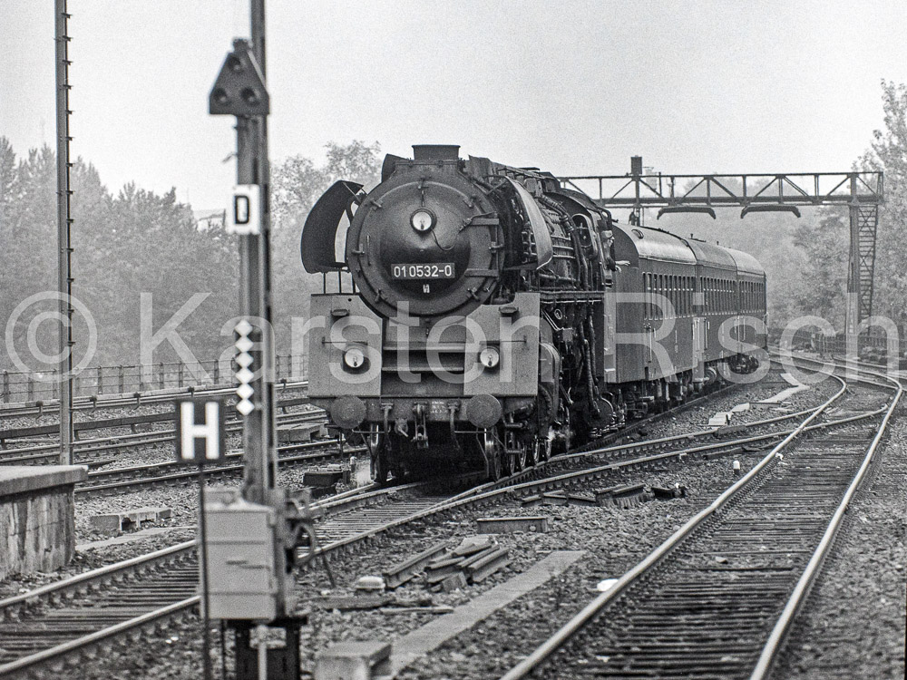 Berlin 9,0 Bf. Zoo - 1975 05_KR10044