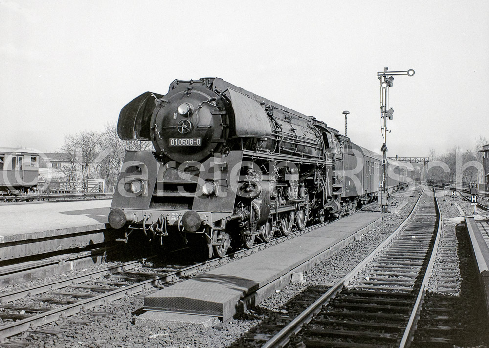 Berlin 9,0 Bf. Zoo - 1975 07_KR10069