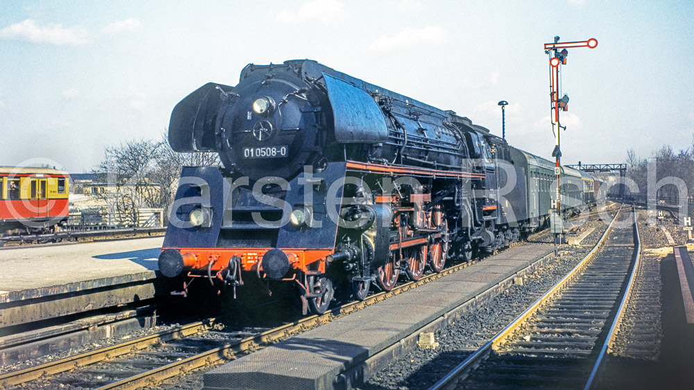 Berlin 9,0 Bf. Zoo - 1975_KR13181-Bearbeitet