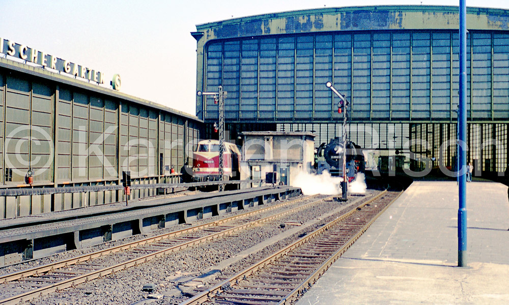 Berlin 9,1 Bf. Zoo - 1974-02-08_KREscan_231