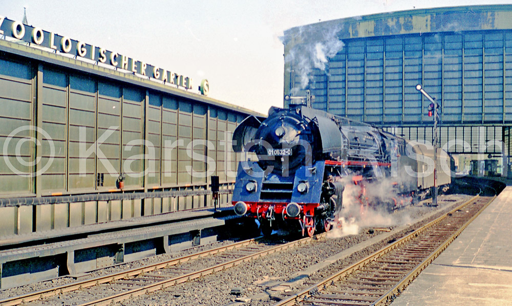 Berlin 9,1 Bf. Zoo - 1974-02-08_KREscan_232