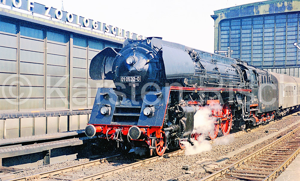 Berlin 9,1 Bf. Zoo - 1974-02-08_KREscan_233