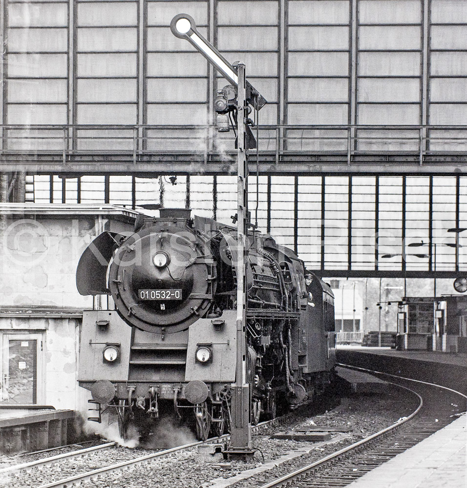 Berlin 9,1 Bf. Zoo - 1975 05_KR10046
