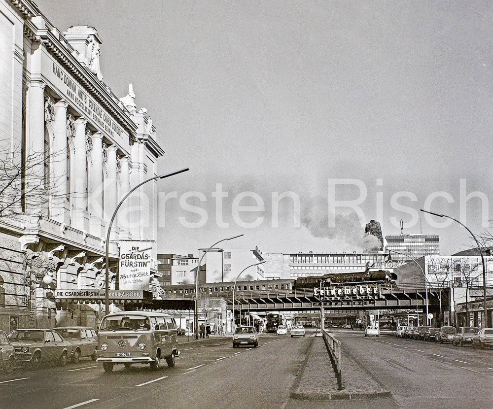 Berlin 9,2 Kantstr. - 1975 03_KR10024