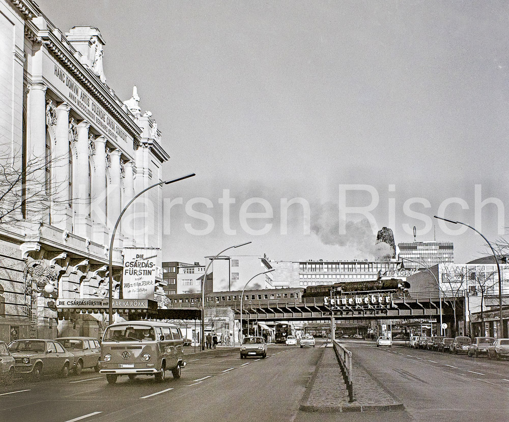 Berlin 9,2 Kantstr. - 1975 03_KR10024(oN)