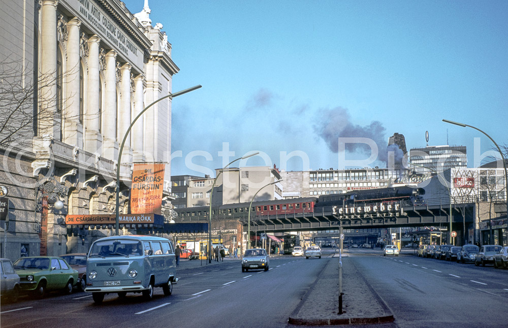 Berlin 9,2 Kantstr. - 1975_KR13151