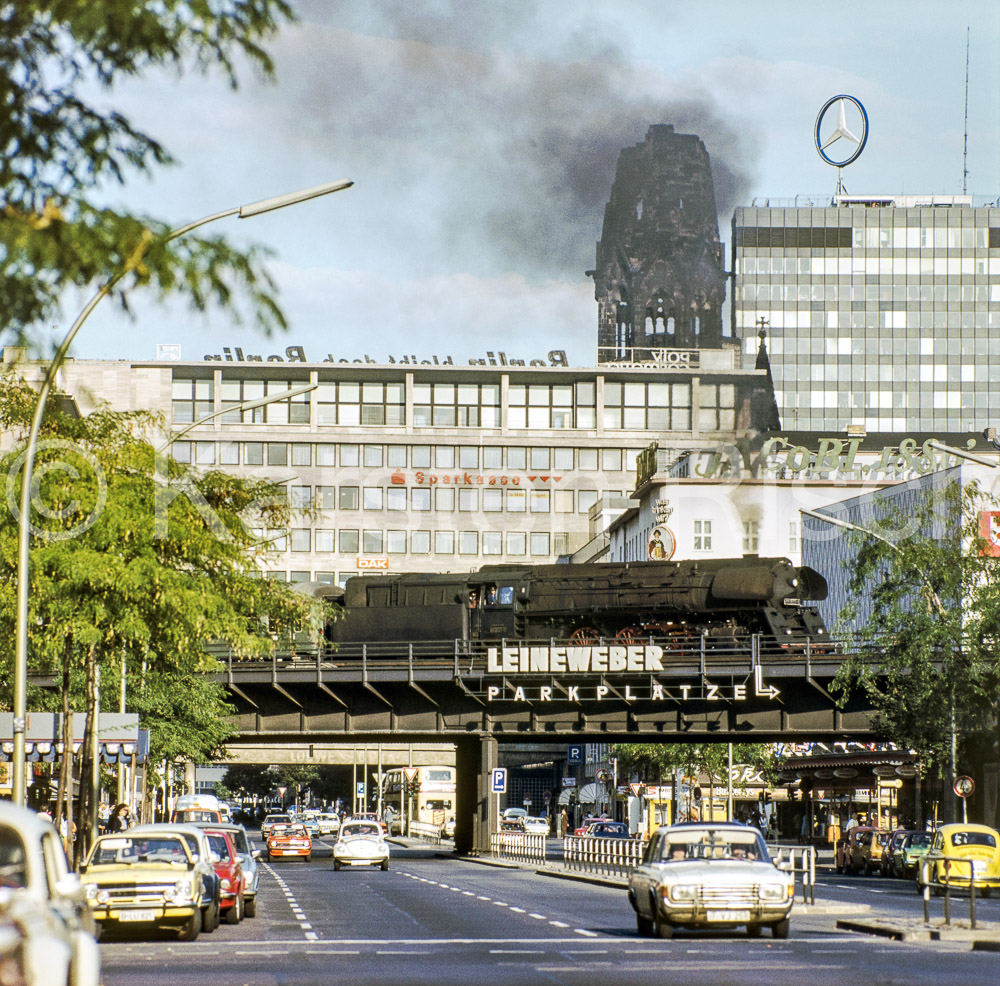 Berlin 9,2 Kantstr. - 1975_KR13153