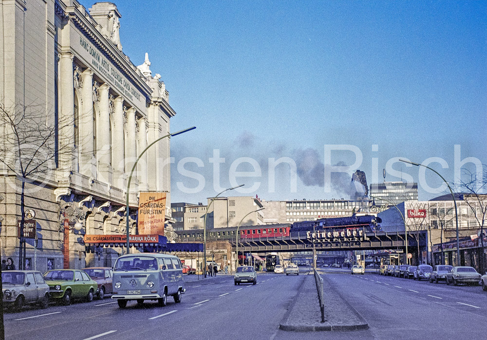 Berlin 9,2 Kantstr. - 1975_KR38746-Bearbeitet
