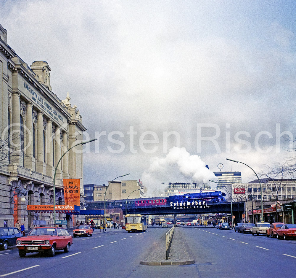 Berlin 9,2 Kantstr. - 1975_KR38747-Bearbeitet