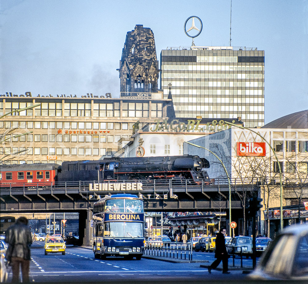 Berlin 9,2 Kantstr - 1975_KR50078-Bearbeitet